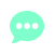Communication claire