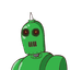 Ava