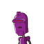 Ben