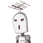 Marco